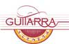 EL LUNES 13 DE JUNIO SE PONEN A LA VENTA EN EL GRAN TEATRO Y EN UNITICKET LAS ENTRADAS PARA EL FESTIVAL DE CÓRDOBA GUITARRA-2005