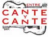 Entre Cante y Cante, la vida cotidiana de los grandes del flamenco.