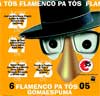 Festival Flamenco Pa’ Tos 6.