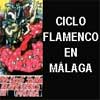 50 AÑOS DE FLAMENCO EN MÁLAGA<BR></noscript> SEMANA DE CAMARÓN DE LA ISLA