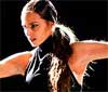 La Otra Mirada de Flamenco cumple diez años.