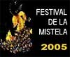 FESTIVAL DE LA MISTELA