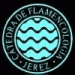 Cátedra de Flamencología de Jerez