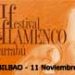 II FESTIVAL FLAMENCO FARRABÚ