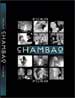 Chambao publica Chambao puro, un DVD grabado en directo que recorre la música, los éxitos y el estilo único del grupo malagueño.