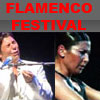 Flamenco Festival 2006.