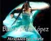 Ballet Belén López presenta 'Atrapados por el Arte'
