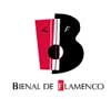La Bienal de Flamenco está ultimando la programación oficial y de las actividades paralelas para la XIV edición.