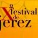 El Festival de Jerez sigue creciendo y se acerca a los 27.000 espectadores en su décima edición