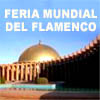 Se presenta la 5ª Feria Mundial del Flamenco.