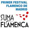 Suma Flamenca entra en la recta final.