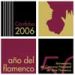 CORDOBA 2006. Programación del Año del Flamenco.