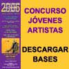 II CONCURSO DE JÓVENES INTÉRPRETES