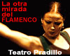 La Otra Mirada del Flamenco 2006.