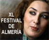 LX Festival Flamenco de Almería 2006