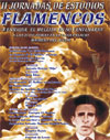 II Jornadas de estudios Flamencos.