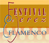 El Festival de Jerez ofrecerá 36 cursos de baile flamenco y español en su próxima edición