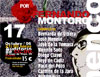HOMENAJE FLAMENCO a FERNANDO MONTORO