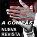NUEVA REVISTA DE FLAMENCO 'A Compás'