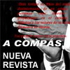 NUEVA REVISTA DE FLAMENCO 'A Compás'