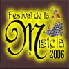 Festival de la Mistela, 23 al 28 de octubre. Los Palacios (Sevilla)