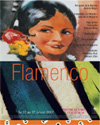 Festival Flamenco de Nimes.