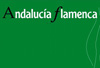Comienza el primer Festival 'Andalucía Flamenca'.