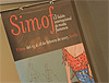 El Salón Internacional de Moda Flamenca, SIMOF 07.