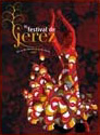El XI Festival de Jerez hace girar su programación sobre el baile de mujer