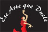 VIII Festival Flamenco 'Ese arte que duele' al distrito de Fuencarral-El Pardo de Madrid.