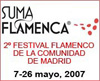 SUMA FLAMENCA 2007