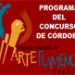 XVIII CONCURSO NACIONAL DE ARTE FLAMENCO