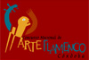 XVIII Concurso Nacional de Arte Flamenco