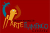 XVIII Concurso Nacional de Arte Flamenco de Córdoba.