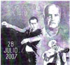 XLI Edición del Festival Flamenco GAZPACHO ANDALUZ