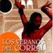 LOS VERANOS DEL CORRAL – GRANADA