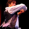 Se inaugura el 12º Festival de Flamenco de Berlín