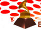 Nominados al Grammy Latino, Mejor Albúm Flamenco.