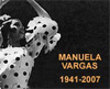 Manuela Vargas fallece a los 66 años