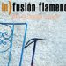 Programación (in)Fusión Flamenca 
