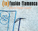 Programación (in)Fusión Flamenca 