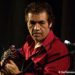 Tito Losada presenta 'Misa Flamenca: Los gitanos cantan a Dios'