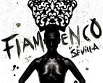 LA BIENAL DE FLAMENCO PREPARA SU GIRA PROMOCIONAL EUROPEA 2008