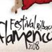 FESTIVAL BILBAO FLAMENCO 2008