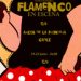 Abierto el plazo de inscripción del I Encuentro Flamenco en Escena.