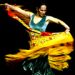 La bailaora jerezana Mercedes Ruíz se presenta en el Teatro Gran Vía desde el día 6 al 11 de mayo.