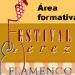 El Festival de Jerez ofrecerá 36 cursos de baile flamenco y español en su próxima edición