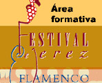 El Festival de Jerez ofrecerá 36 cursos de baile flamenco y español en su próxima edición