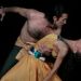 El Ballet Nacional de España estrena 'El corazón de piedra verde'.