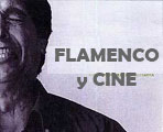 Se presenta el III ciclo Flamenco y Cine incluido en las actividades paralelas de la Bienal de Arte Flamenco de Sevilla